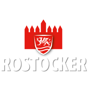 Rostocker Logo – Zur Startseite
